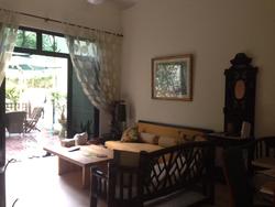 The Sterling (D21), Condominium #63609762